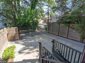 817 Webster Street NW, Washington DC 20011