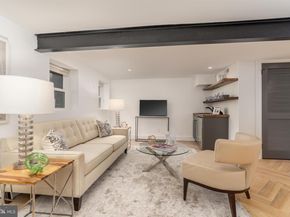 817 Webster Street NW, Washington DC 20011