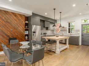 817 Webster Street NW, Washington DC 20011