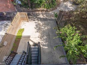 817 Webster Street NW, Washington DC 20011