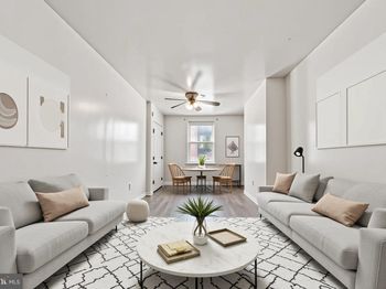 2544 N 25TH Street