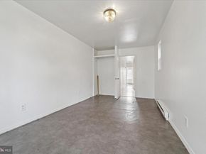 2544 N 25TH Street, Philadelphia PA 19132