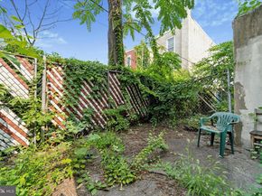 2544 N 25TH Street, Philadelphia PA 19132
