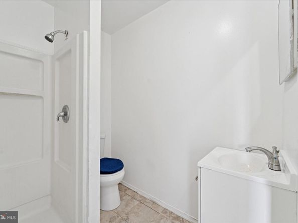 2544 N 25TH Street, Philadelphia PA 19132
