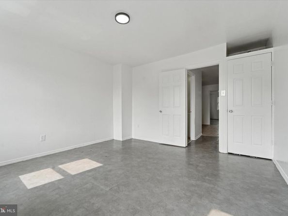 2544 N 25TH Street, Philadelphia PA 19132