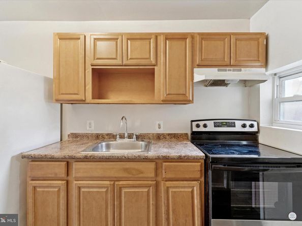 2544 N 25TH Street, Philadelphia PA 19132