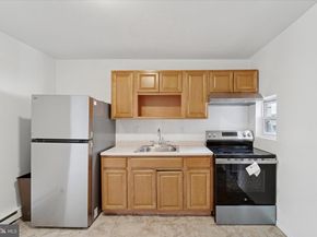 2544 N 25TH Street, Philadelphia PA 19132
