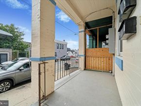 2544 N 25TH Street, Philadelphia PA 19132