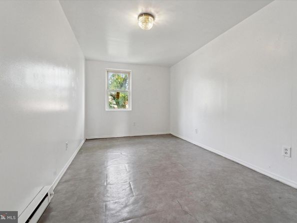 2544 N 25TH Street, Philadelphia PA 19132