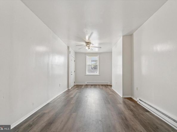 2544 N 25TH Street, Philadelphia PA 19132