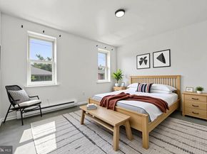 2544 N 25TH Street, Philadelphia PA 19132
