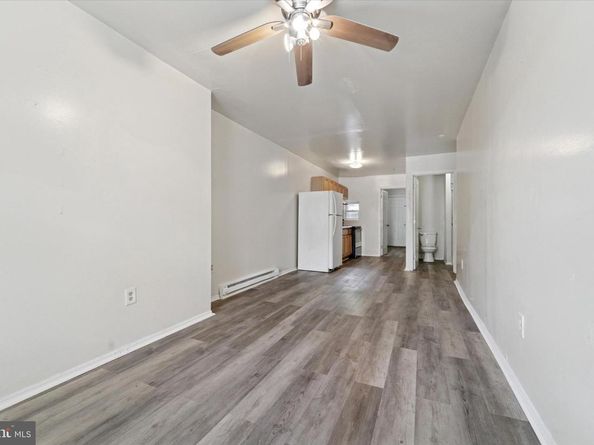 2544 N 25TH Street, Philadelphia PA 19132