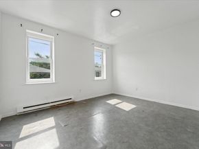 2544 N 25TH Street, Philadelphia PA 19132