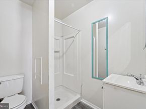 2544 N 25TH Street, Philadelphia PA 19132
