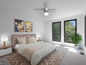 1806 N Shore Court, Reston VA 20190