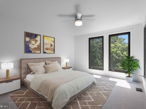 1806 N Shore Court, Reston VA 20190