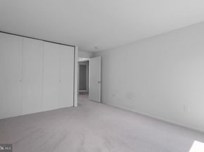 1806 N Shore Court, Reston VA 20190