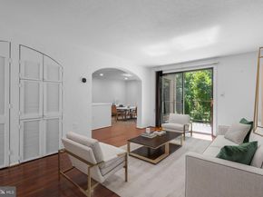 1806 N Shore Court, Reston VA 20190