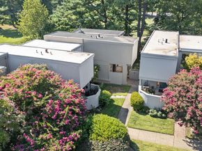 1806 N Shore Court, Reston VA 20190