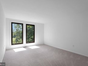 1806 N Shore Court, Reston VA 20190