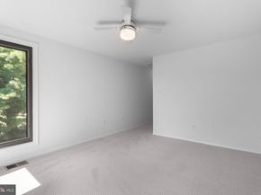 1806 N Shore Court, Reston VA 20190