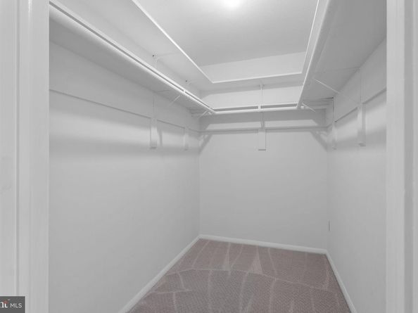 1806 N Shore Court, Reston VA 20190