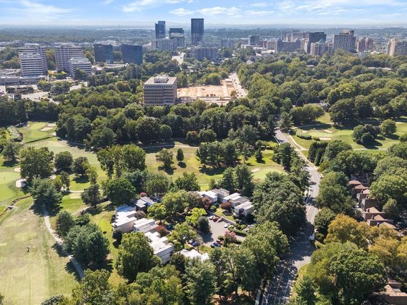 1806 N Shore Court, Reston VA 20190