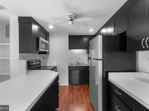 1806 N Shore Court, Reston VA 20190