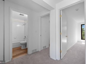 1806 N Shore Court, Reston VA 20190