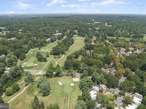 1806 N Shore Court, Reston VA 20190