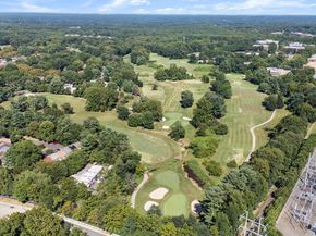 1806 N Shore Court, Reston VA 20190