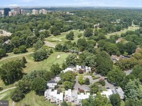 1806 N Shore Court, Reston VA 20190