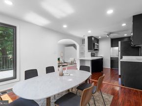 1806 N Shore Court, Reston VA 20190