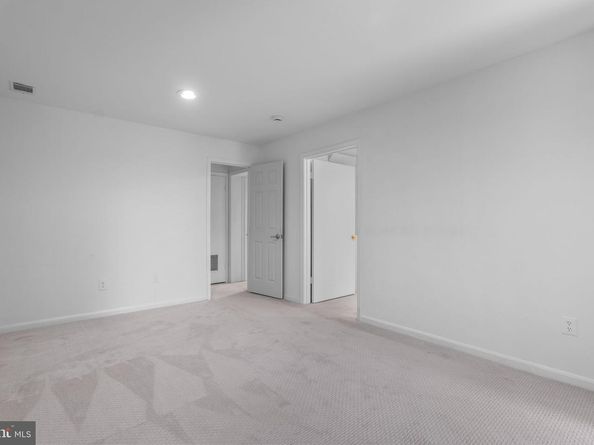 1806 N Shore Court, Reston VA 20190