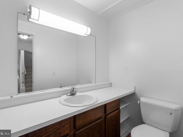 1806 N Shore Court, Reston VA 20190