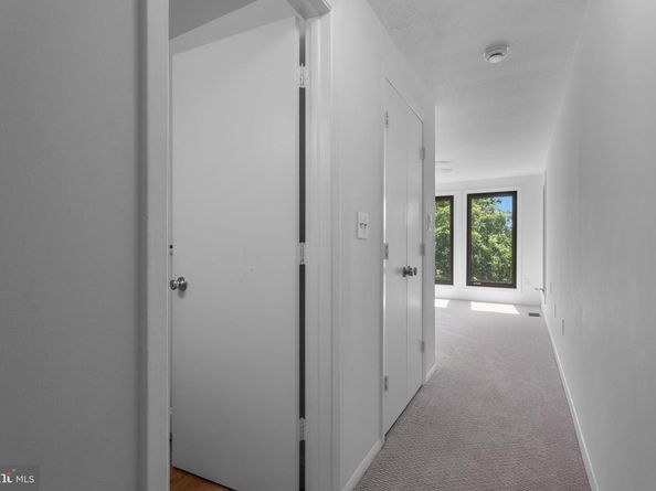 1806 N Shore Court, Reston VA 20190