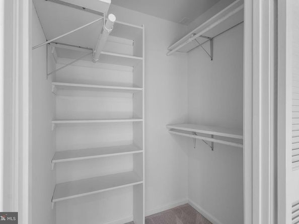 1806 N Shore Court, Reston VA 20190