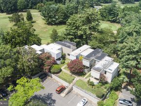 1806 N Shore Court, Reston VA 20190