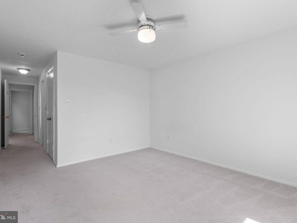 1806 N Shore Court, Reston VA 20190