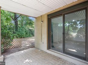 1806 N Shore Court, Reston VA 20190