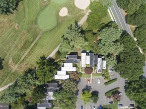 1806 N Shore Court, Reston VA 20190