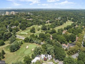 1806 N Shore Court, Reston VA 20190