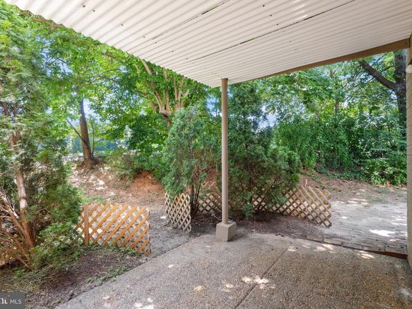 1806 N Shore Court, Reston VA 20190