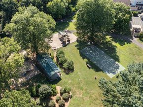 1806 N Shore Court, Reston VA 20190