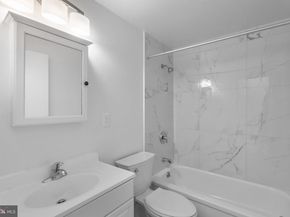 1806 N Shore Court, Reston VA 20190