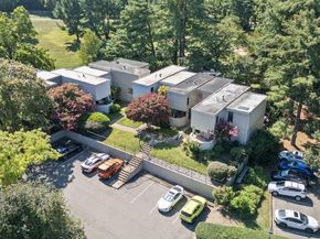 1806 N Shore Court, Reston VA 20190