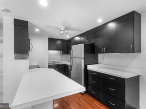 1806 N Shore Court, Reston VA 20190
