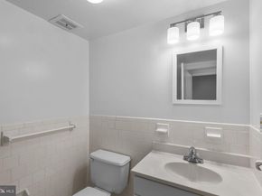 1806 N Shore Court, Reston VA 20190