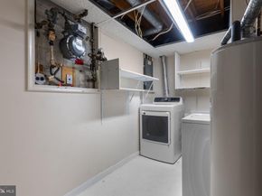 1806 N Shore Court, Reston VA 20190