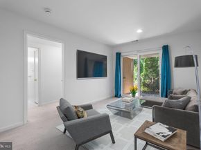 1806 N Shore Court, Reston VA 20190